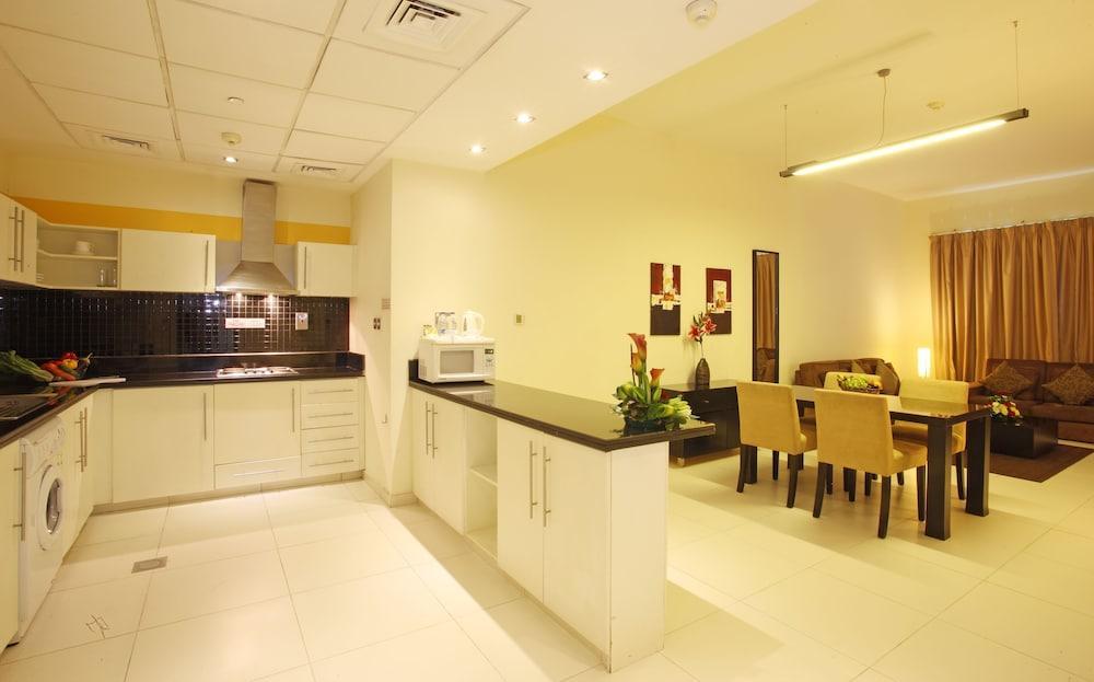 Royal Ascot Hotel Apartment - Kirklees 2 Ντουμπάι Εξωτερικό φωτογραφία