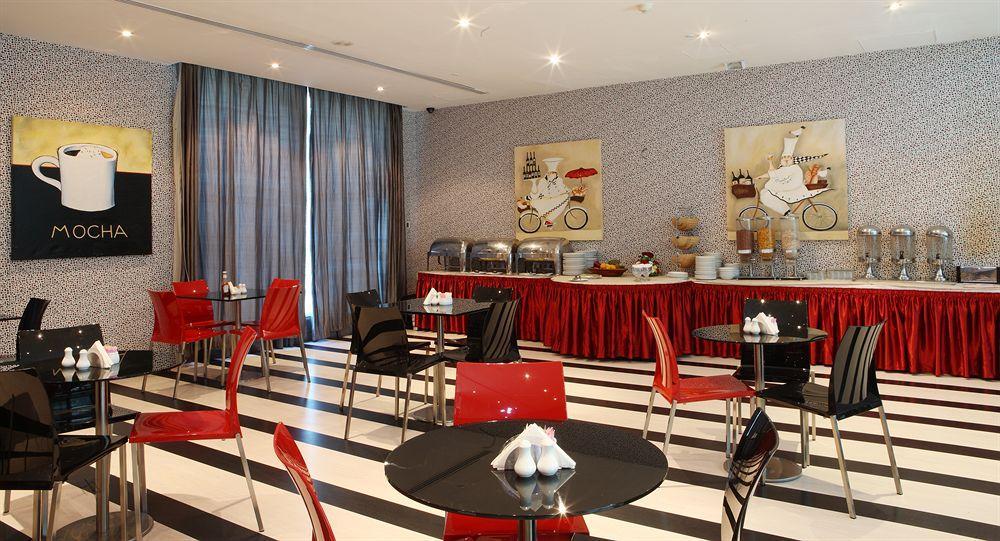Royal Ascot Hotel Apartment - Kirklees 2 Ντουμπάι Εξωτερικό φωτογραφία