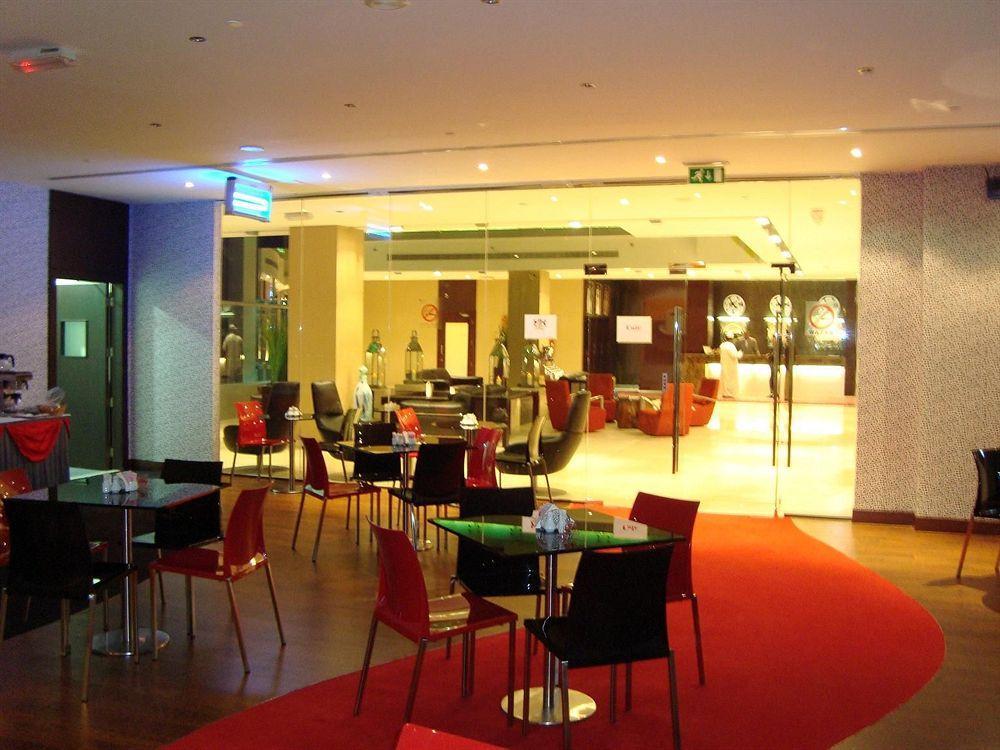 Royal Ascot Hotel Apartment - Kirklees 2 Ντουμπάι Εξωτερικό φωτογραφία
