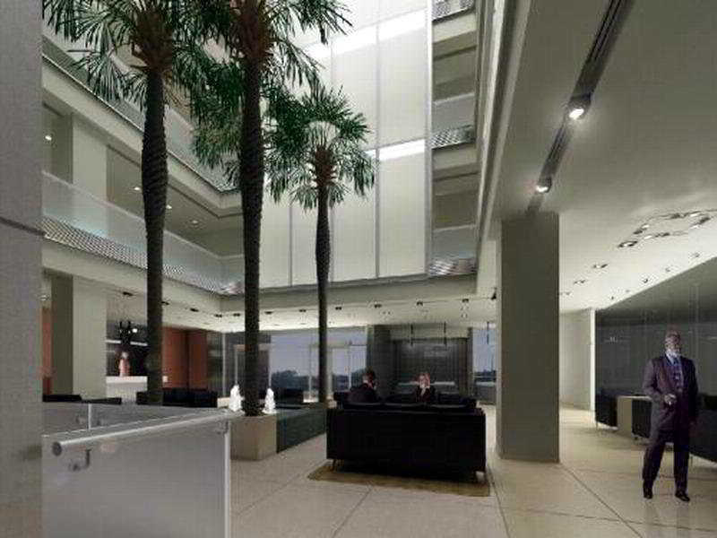 Royal Ascot Hotel Apartment - Kirklees 2 Ντουμπάι Εξωτερικό φωτογραφία