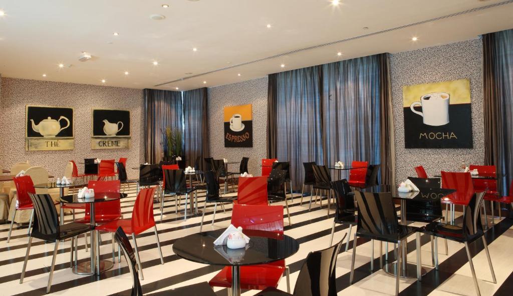 Royal Ascot Hotel Apartment - Kirklees 2 Ντουμπάι Εξωτερικό φωτογραφία